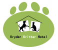 Kryder Kritter Hotel