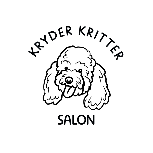 image-964099-Kryder_Kritter_Salon-9bf31.png