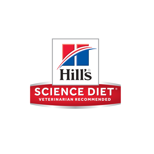 image-964102-Science_Diet-d3d94.png